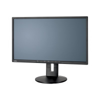 Fujitsu B22-8 TS Pro - Business Line - LED-Monitor - 54.6 cm (21.5")