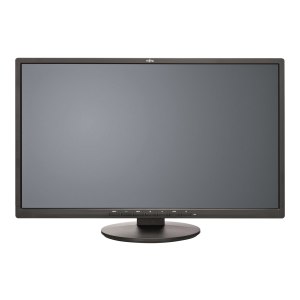 Fujitsu E24-8 TS Pro - LED monitor