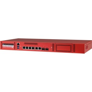 Securepoint RC300S G5 Security UTM Appliance - 13 Gbit/s...