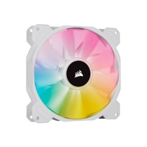 Corsair iCUE SP140 RGB ELITE - Gehäuselüfter