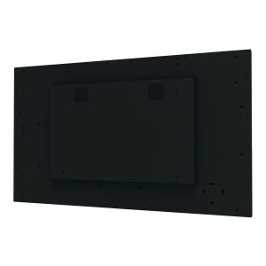 Iiyama ProLite TF5539UHSC-B1AG - 139 cm (55")