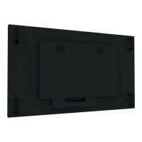 Iiyama ProLite TF5539UHSC-B1AG - 139 cm (55")