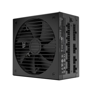 Fractal Design Fractal ION+ 2 ATX Platinum 560W|...