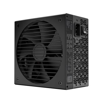 Fractal Design Fractal ION+ 2 Platinum 660W| FD-P-IA2P-660