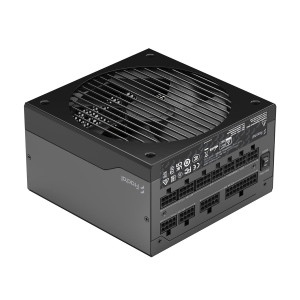 Fractal Design Fractal ION+ 2 Platinum 660W| FD-P-IA2P-660