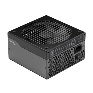 Fractal Design Fractal ION+ 2 Platinum 660W| FD-P-IA2P-660