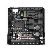 Fractal Design Fractal ION+ 2 Platinum 660W| FD-P-IA2P-660