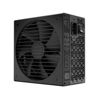 Fractal Design Fractal ION+ 2 Platinum 760W| FD-P-IA2P-760