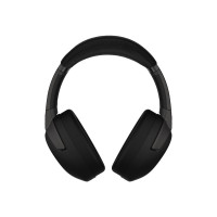 ASUS ROG Strix Go BT - Headset - ohrumschließend