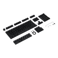 ASUS ROG PBT Doubleshot - Keycap set