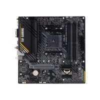 ASUS TUF GAMING A520M-PLUS WIFI