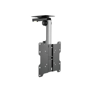 Techly Mounting kit (ceiling bracket)