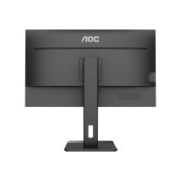 AOC Q32P2 - LED-Monitor - 80 cm (31.5") - 2560 x 1440 QHD @ 75 Hz