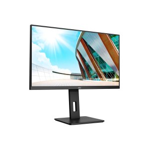 AOC U32P2 - LED monitor - 31.5"