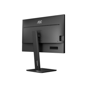 AOC U32P2 - LED monitor - 31.5"