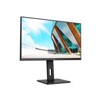 AOC U32P2 - LED monitor - 31.5"