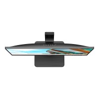 AOC U32P2 - LED monitor - 31.5"