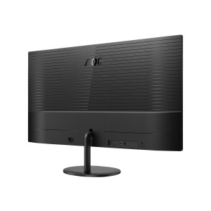 AOC V4 Q32V4 - 80 cm (31.5") - 2560 x 1440 Pixel - 2K Ultra HD - LED - 4 ms - Nero