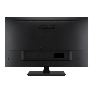 ASUS VP32UQ - LED-Monitor - 80 cm (31.5") - 3840 x 2160 4K UHD (2160p) @ 60 Hz - IPS - 350 cd/m² - 1000:1 - HDR10 - 4 ms - HDMI, DisplayPort - Lautsprecher