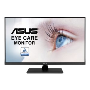 ASUS VP32UQ - LED-Monitor - 80 cm (31.5") - 3840 x...