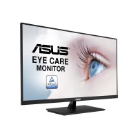 ASUS VP32UQ - LED monitor - 31.5"