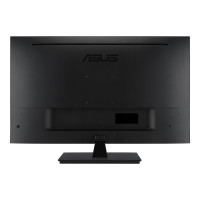 ASUS VP32UQ - LED monitor - 31.5"