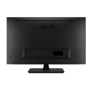 ASUS VP32AQ - LED monitor - 31.5"