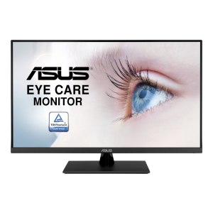 ASUS VP32AQ - LED-Monitor - 80 cm (31.5") - 2560 x...