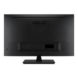 ASUS VP32AQ - LED-Monitor - 80 cm (31.5") - 2560 x 1440 WQHD @ 75 Hz - IPS - 350 cd/m² - 1200:1 - HDR10 - 5 ms - HDMI, DisplayPort - Lautsprecher