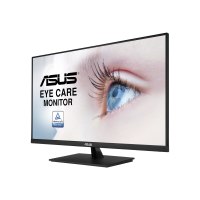 ASUS VP32AQ - LED-Monitor - 80 cm (31.5") - 2560 x 1440 WQHD @ 75 Hz