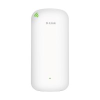 D-Link DAP-X1860 - Wi-Fi-Range-Extender - 1GbE