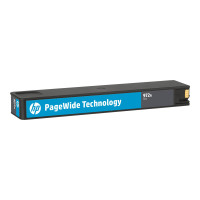 HP 991X - 193 ml - High Yield