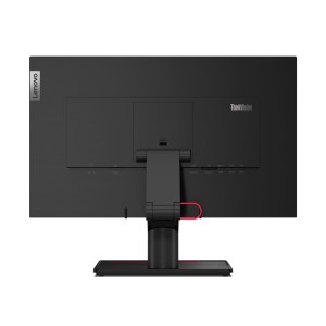 Lenovo ThinkVision T24t-20 - LED monitor