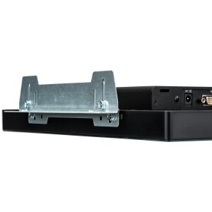 Iiyama OMK1-1 - Staffa - Acciaio inossidabile - iiyama...
