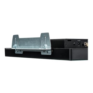 Iiyama OMK1-1 - Mounting component (bracket)