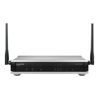 Lancom 1790-4G+ - Router - WWAN 3-Port-Switch