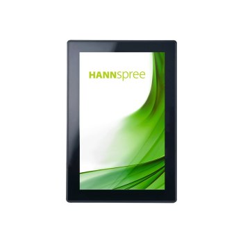 Hanns.G Hannspree HO105 HTB - HO Series