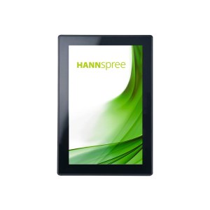 Hannspree HO105 HTB - HO Series - LED-Monitor - 25.65 cm...