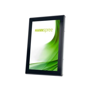 Hannspree HO105 HTB - HO Series - LED-Monitor - 25.65 cm...