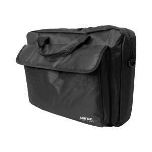 Ultron NB Tasche Case Basic 15.6" 38cm - Tasca