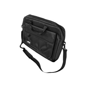 Ultron NB Tasche Case Basic 15.6" 38cm - Tasca