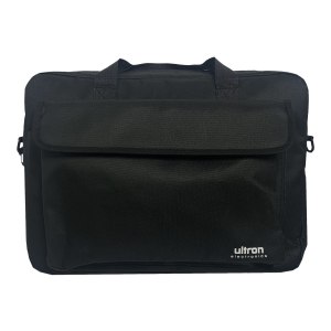 Ultron NB Tasche Case Basic 15.6" 38cm - Tasca