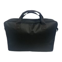 Ultron NB Tasche Case Basic 15.6" 38cm - Tasca