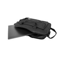 Ultron NB Tasche Case Basic 15.6" 38cm - Tasca