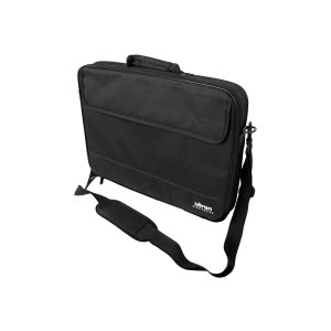 Ultron NB Tasche Case Plus 15.6" 38cm Aktenkoffer...