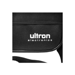 Ultron Tasche Plus - Notebook carrying case