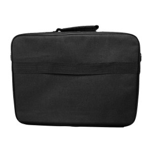 Ultron NB Tasche Case Plus 15.6" 38cm Aktenkoffer Design - Tasca