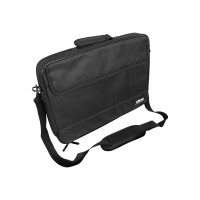 Ultron Tasche Plus - Notebook carrying case