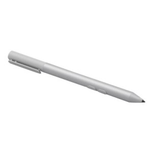 Microsoft Classroom Pen 2 - Aktiver Stylus - 2 Tasten -...