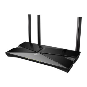 TP-LINK Archer AX20 - Wireless router